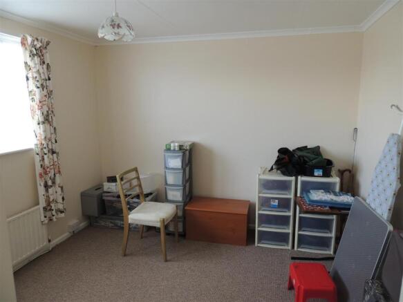 oceanandcountry.co.uk-estate-agent-estate-agents-D