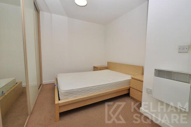 1 bed Apartment for sale Image 9