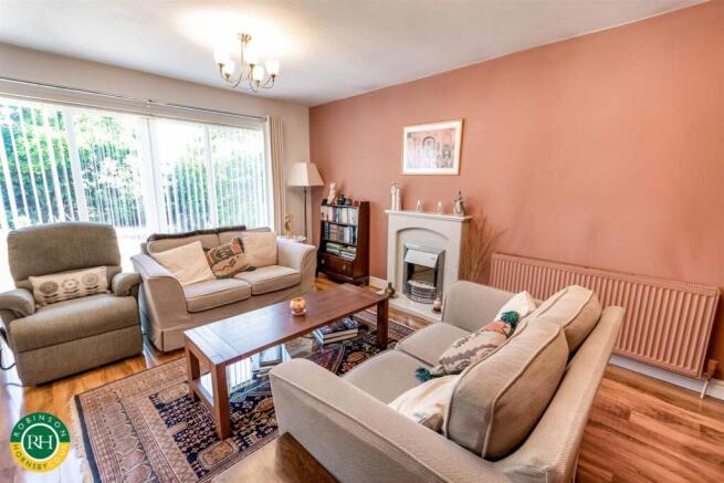3 bed Detached Bungalow for sale Image 7