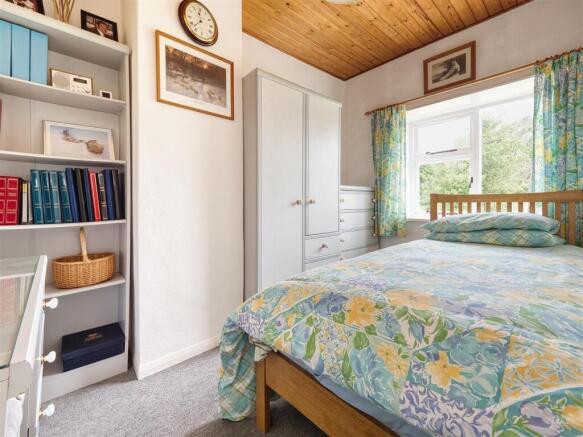 2 bed End of Terrace for sale Image 11