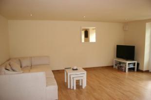 Annex Lounge