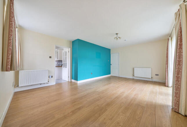 Coombe Rocke, West Rocke Avenue, Bristol, Somerset, BS9 photo 4
