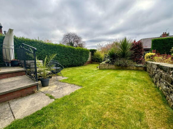 3 bed Semi-Detached for sale Image 7
