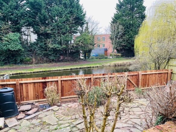 Garden 2.jpg