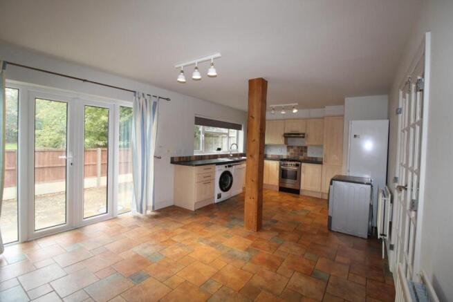 kitchen + Lounge.jpg