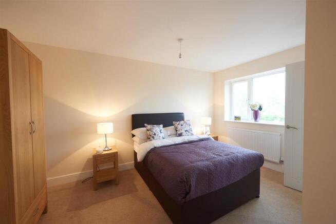 Main bedroom.jpg