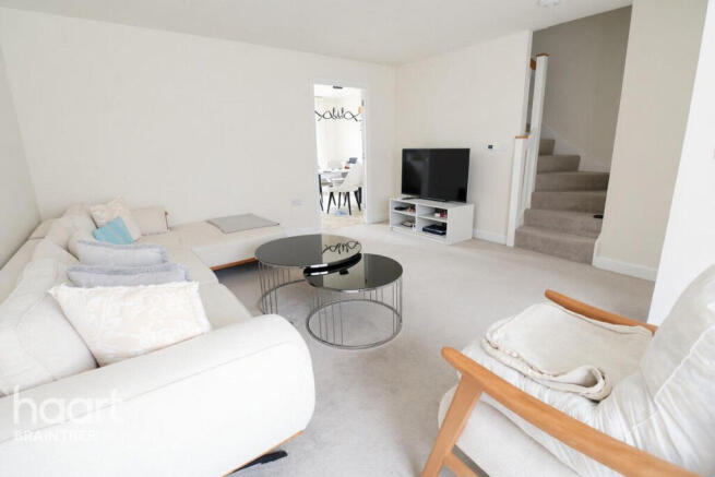 Moorhen Road, Dunmow photo 3