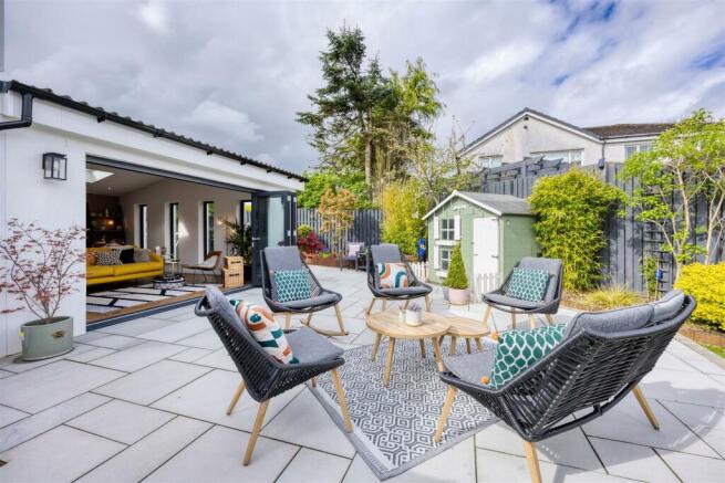 33_CLADDENS_PLACE_LENZIE_007.JPEG