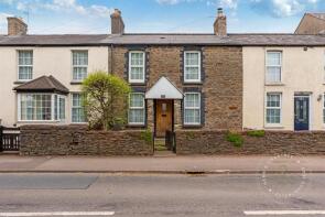 181, College Road, Whitchurch, Cardiff CF14 2NT