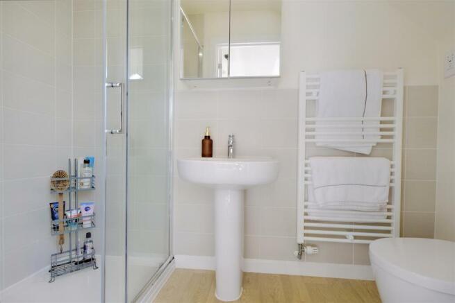 Ensuite_3.jpeg