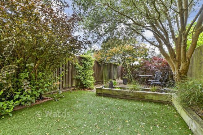 Linden Road, Ashford, Kent photo 4