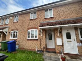 9, Rockingham Crescent, Grimsby DN34 5XA