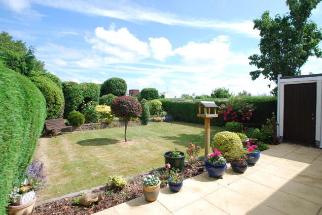 Photo 3