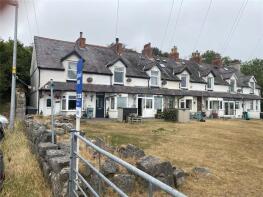 5, Cyll Terrace, Great Orme, Llandudno LL30 2JP