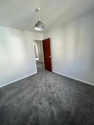 Bedroom3(2)