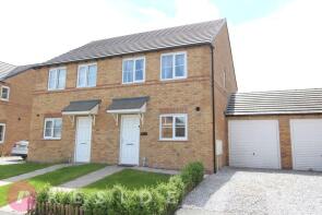 77, Lowry Way, Rochdale OL11 2BD