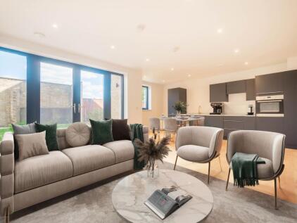 92 High Street, Rayleigh, SS6