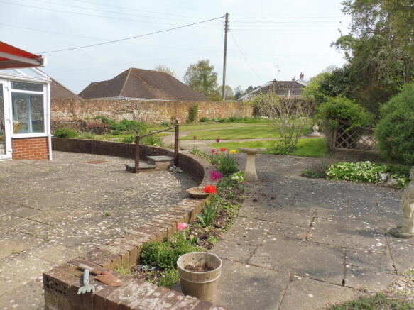 Photo 11