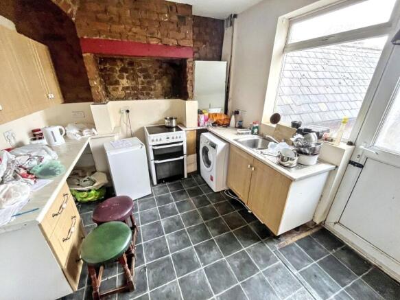 Not Specified for sale Image 10