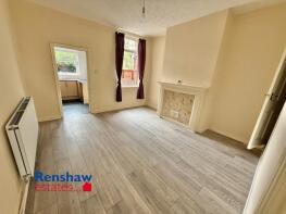 5, Orchard Street, Ilkeston DE7 5NH