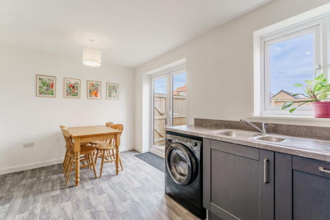 3 bed End of Terrace for sale Image 7