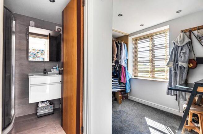 Principal En-Suite