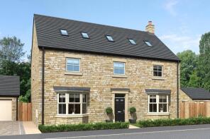 7, Mill House Farm, Hexham NE48 4BH