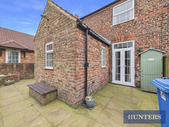 3 bed House for sale Image 12