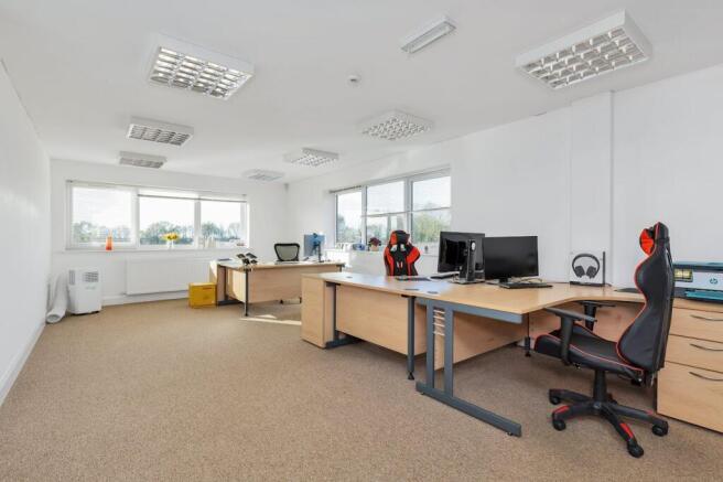Woodhurst Office 004.JPG