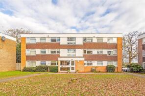 8, Dingle Lane, Solihull B91 3NG