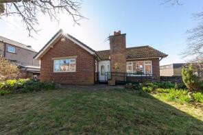 Bravinium, Lancaster Road, Poulton-le-fylde FY6 0AU