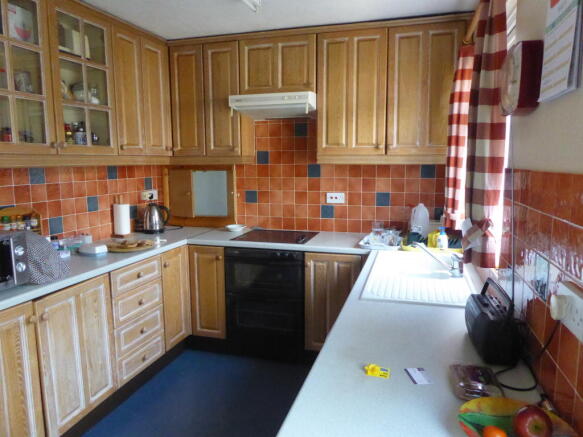 Photo 5