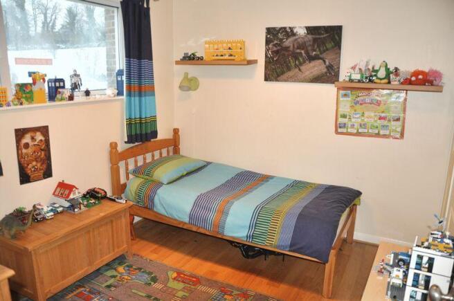 Photo 9