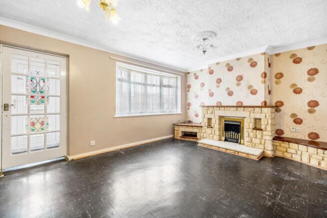 61 Bede Crescent (Benington)-15 - Copy