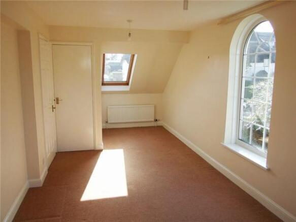 Photo7