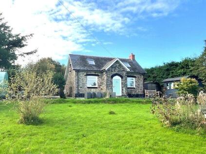 Rosebush, Clynderwen, Pembrokeshire, SA66