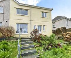 22, Bowles Road, Falmouth TR11 2PP