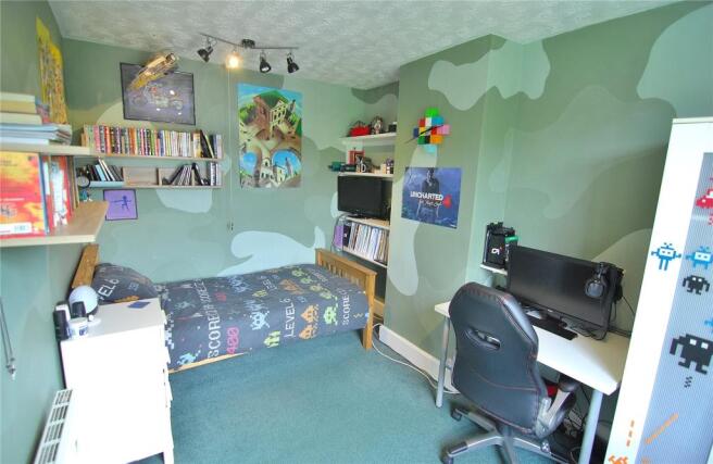 Picture No. 06