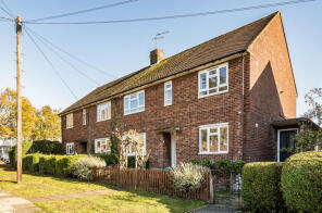 27, Northbrook Road, Barnet EN5 2PA