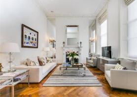 78, Lancaster Gate, London W2 3NH