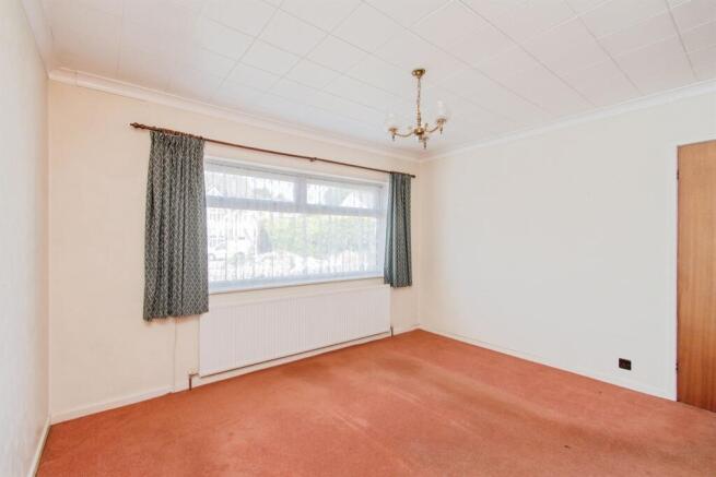 2 bed Detached Bungalow for sale Image 10