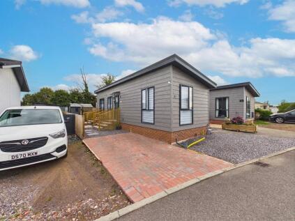 Shaft Road, Severn Beach, Bristol, South Gloucestershire, BS35