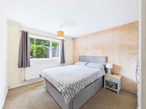 Bedroom One.jpg