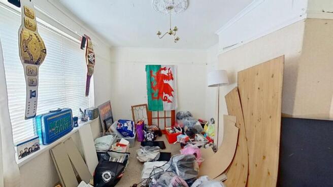 Photo 29