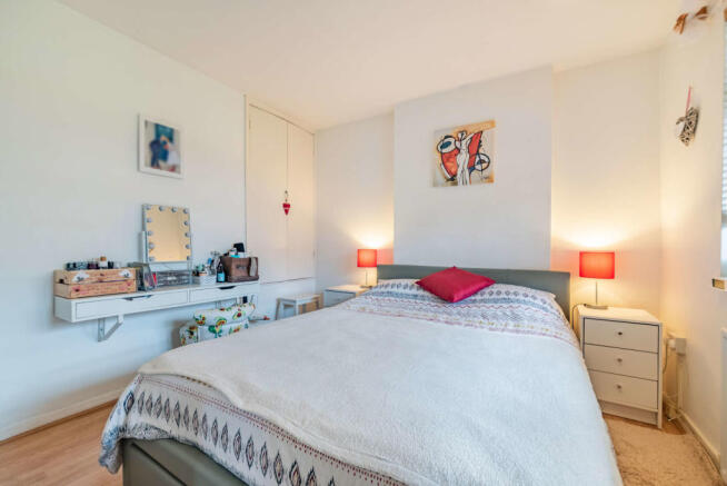 8493834-interior14-800