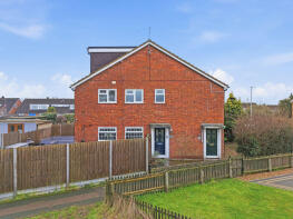 7, Downlands, Waltham Abbey EN9 1UH