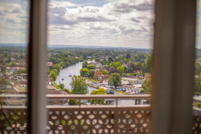 106-foundry-house...