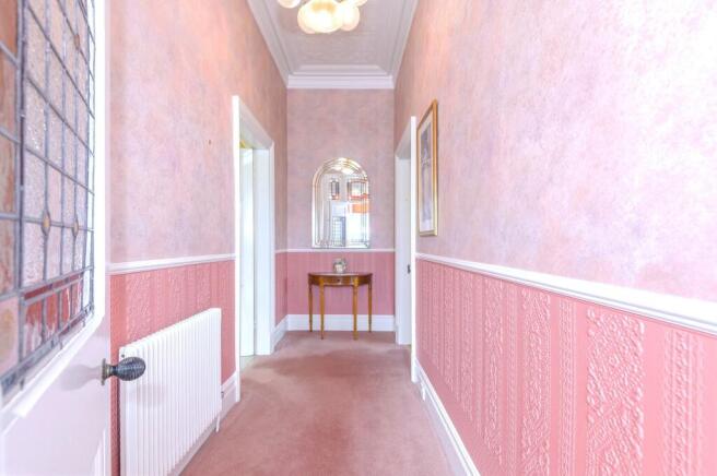 3 bed Semi-Detached for sale Image 9