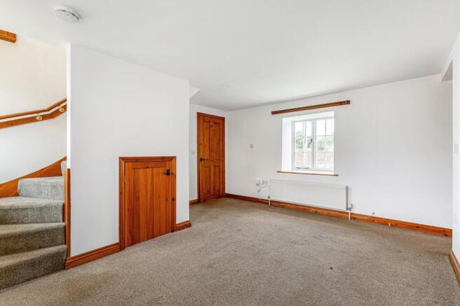 Living room (1)