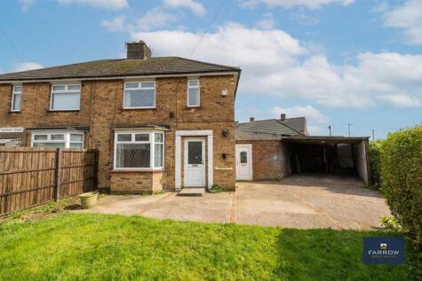 Scawby Road, Grimsby